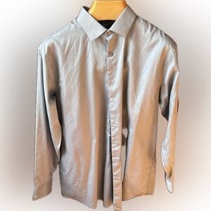 Kenneth Cole Reaction 17 34-35